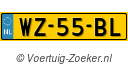 WZ55BL