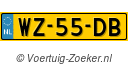 WZ55DB