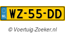 WZ55DD