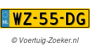 WZ-55-DG