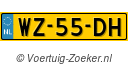 WZ55DH