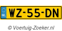 WZ55DN