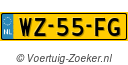 WZ55FG