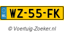 WZ55FK