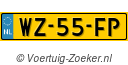 WZ55FP