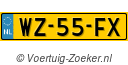 WZ55FX