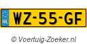 WZ55GF