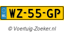 WZ-55-GP
