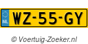 WZ55GY
