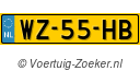 WZ55HB