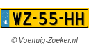 WZ55HH