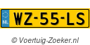 WZ55LS