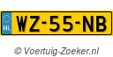WZ55NB