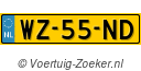 WZ55ND