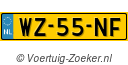 WZ55NF