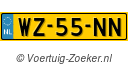 WZ55NN