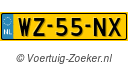 WZ55NX