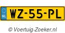 WZ55PL