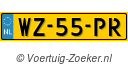 WZ55PR
