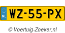 WZ55PX