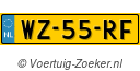 WZ55RF
