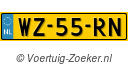 WZ55RN