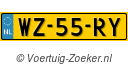 WZ55RY
