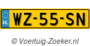 WZ-55-SN