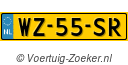WZ55SR