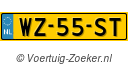 WZ55ST