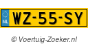 WZ55SY