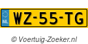 WZ55TG