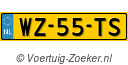 WZ55TS