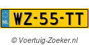 WZ55TT