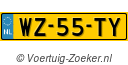 WZ55TY