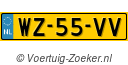 WZ-55-VV