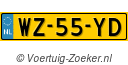 WZ55YD