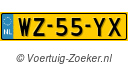 WZ-55-YX