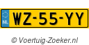 WZ55YY