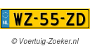 WZ55ZD