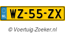 WZ55ZX