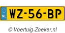 WZ56BP