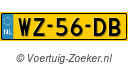 WZ-56-DB