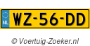 WZ56DD