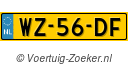 WZ56DF