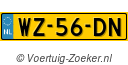 WZ56DN