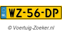 WZ56DP