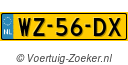 WZ56DX