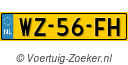 WZ56FH
