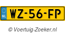 WZ56FP